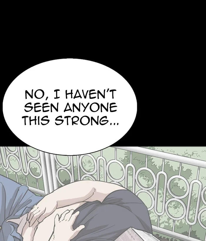 Lookism - Chapter 286 - Page 76