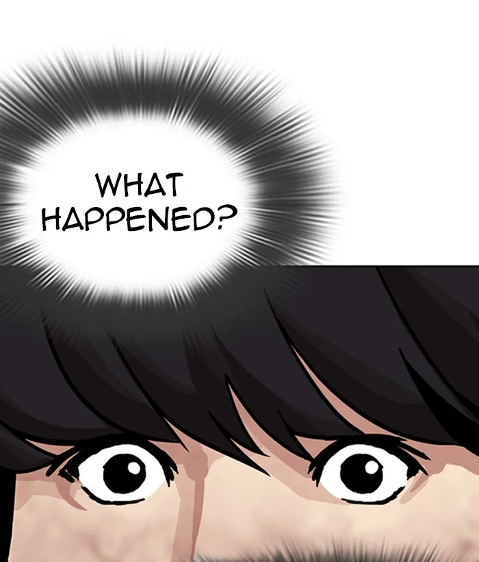 Lookism - Chapter 286 - Page 88