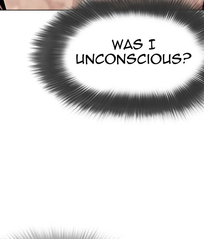 Lookism - Chapter 286 - Page 89