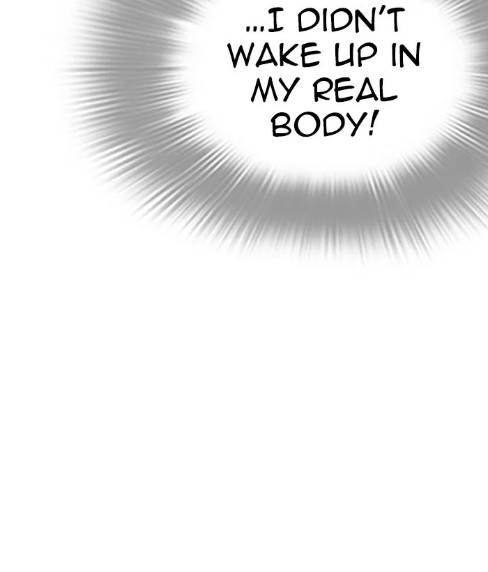 Lookism - Chapter 286 - Page 92