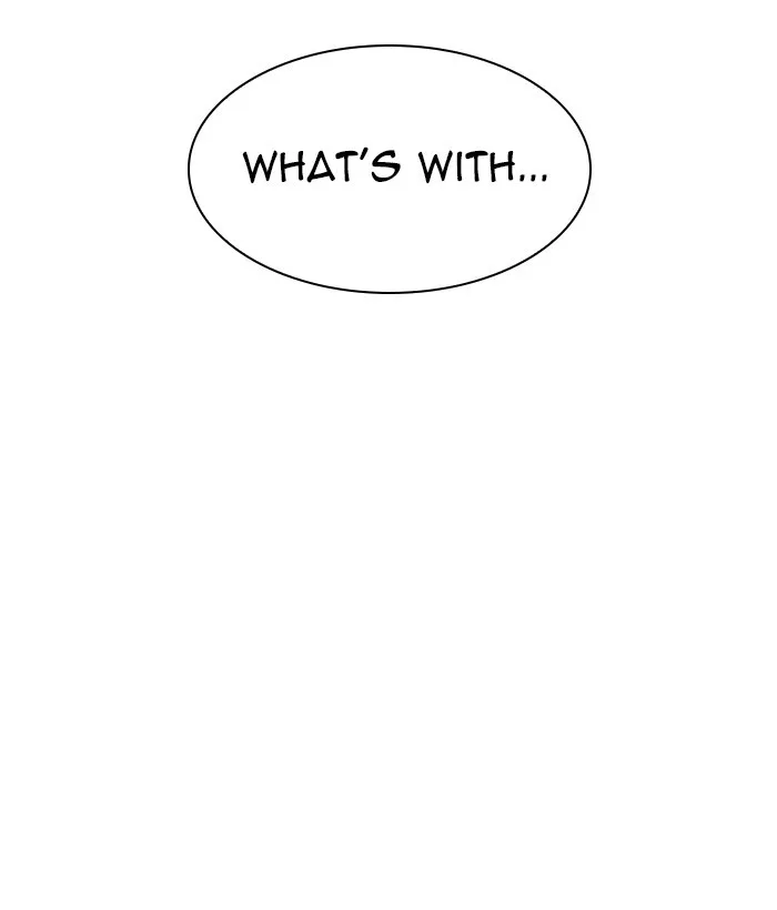 Lookism - Chapter 286 - Page 93