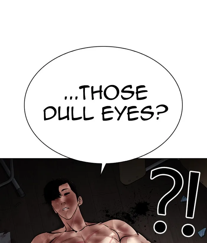 Lookism - Chapter 286 - Page 94