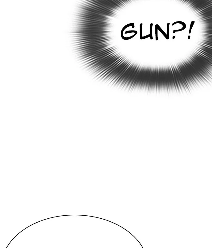 Lookism - Chapter 286 - Page 96