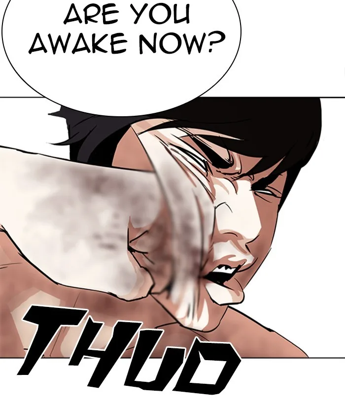 Lookism - Chapter 286 - Page 97