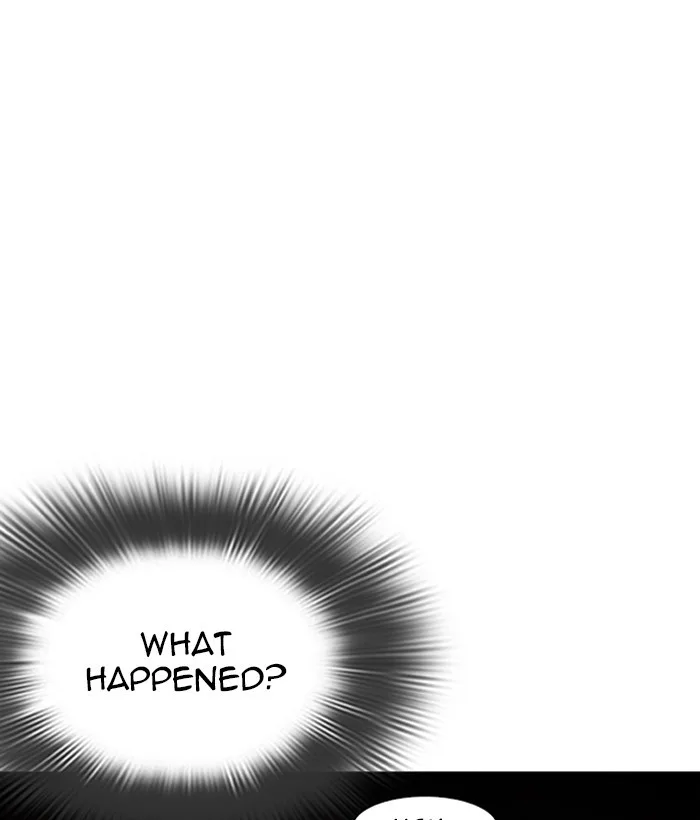 Lookism - Chapter 286 - Page 98