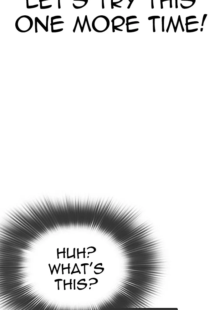 Lookism - Chapter 287 - Page 100