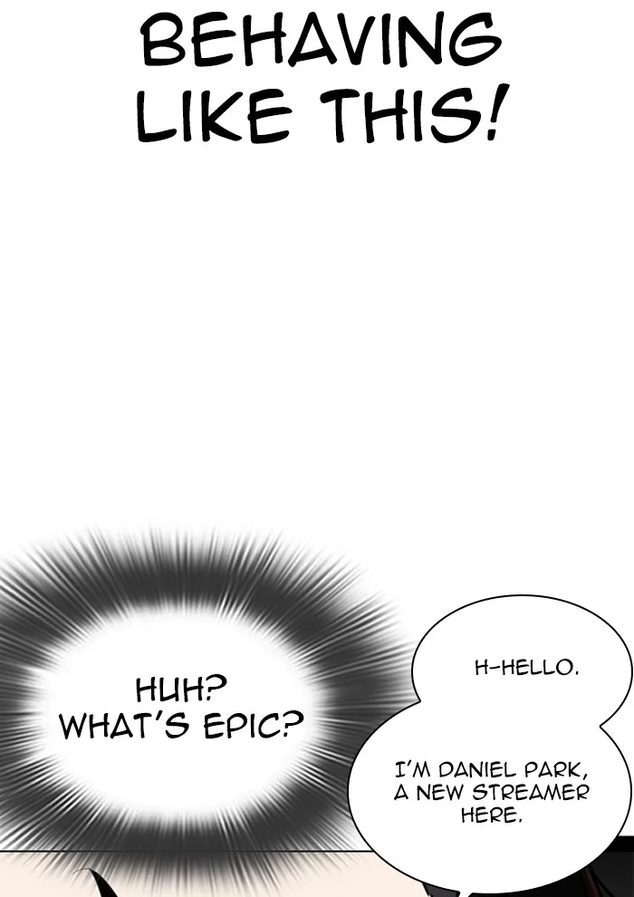 Lookism - Chapter 287 - Page 104