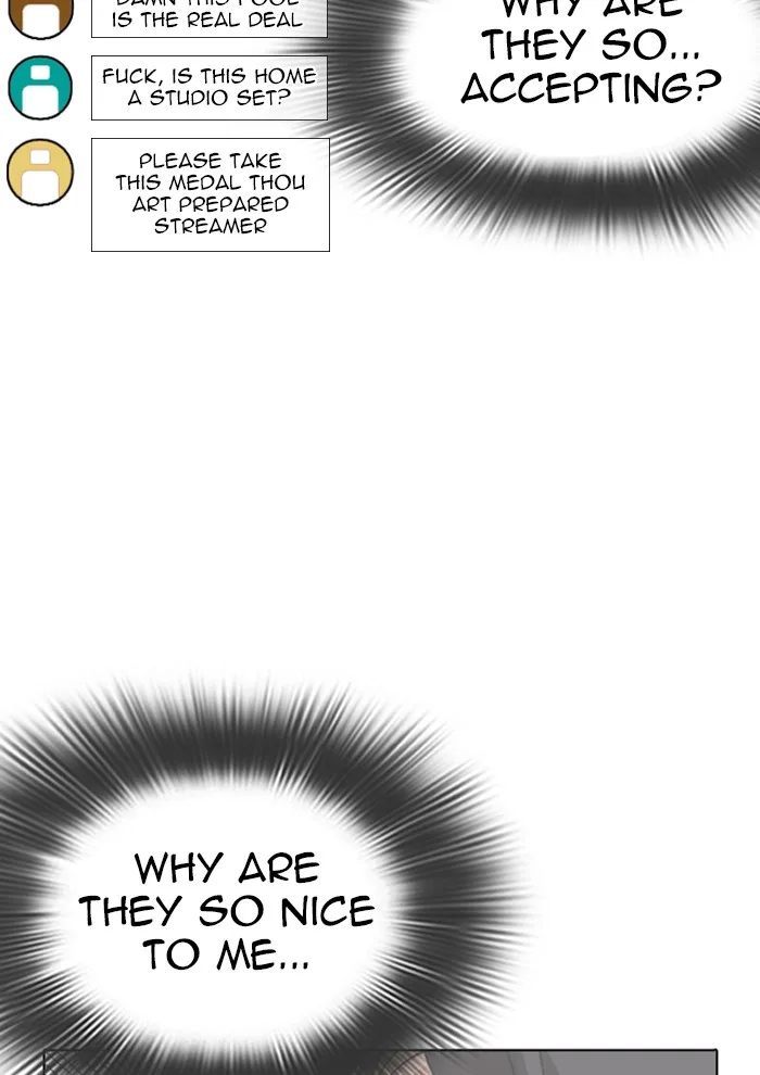 Lookism - Chapter 287 - Page 107