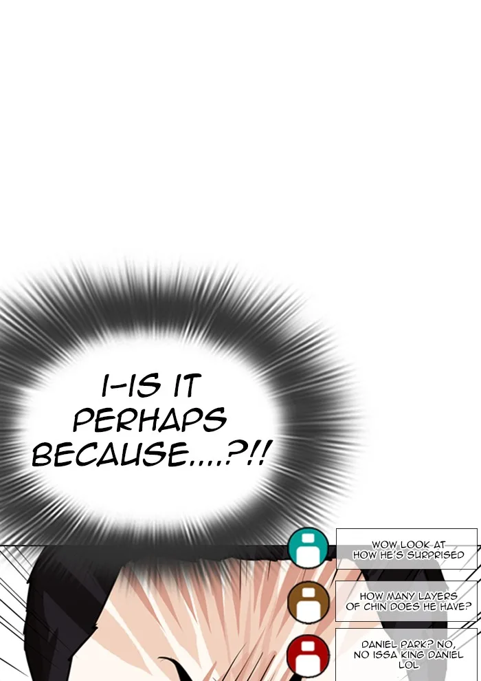 Lookism - Chapter 287 - Page 109