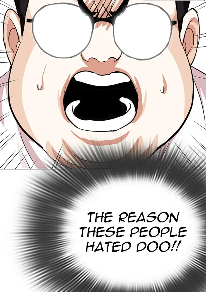 Lookism - Chapter 287 - Page 110