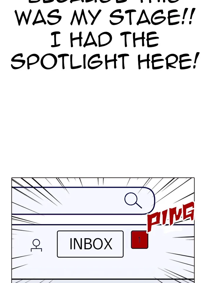 Lookism - Chapter 287 - Page 130