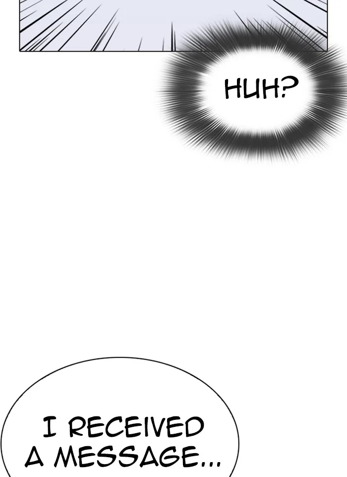 Lookism - Chapter 287 - Page 131
