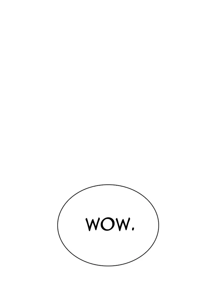 Lookism - Chapter 287 - Page 133
