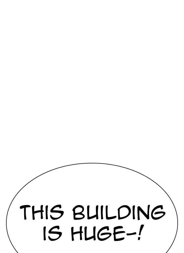 Lookism - Chapter 287 - Page 134