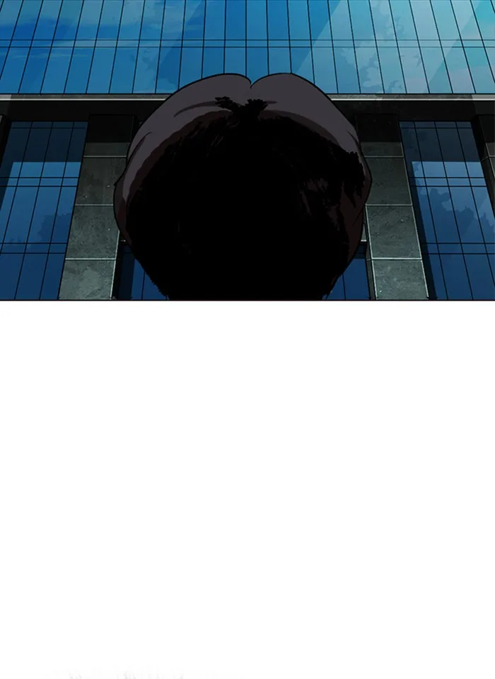 Lookism - Chapter 287 - Page 136