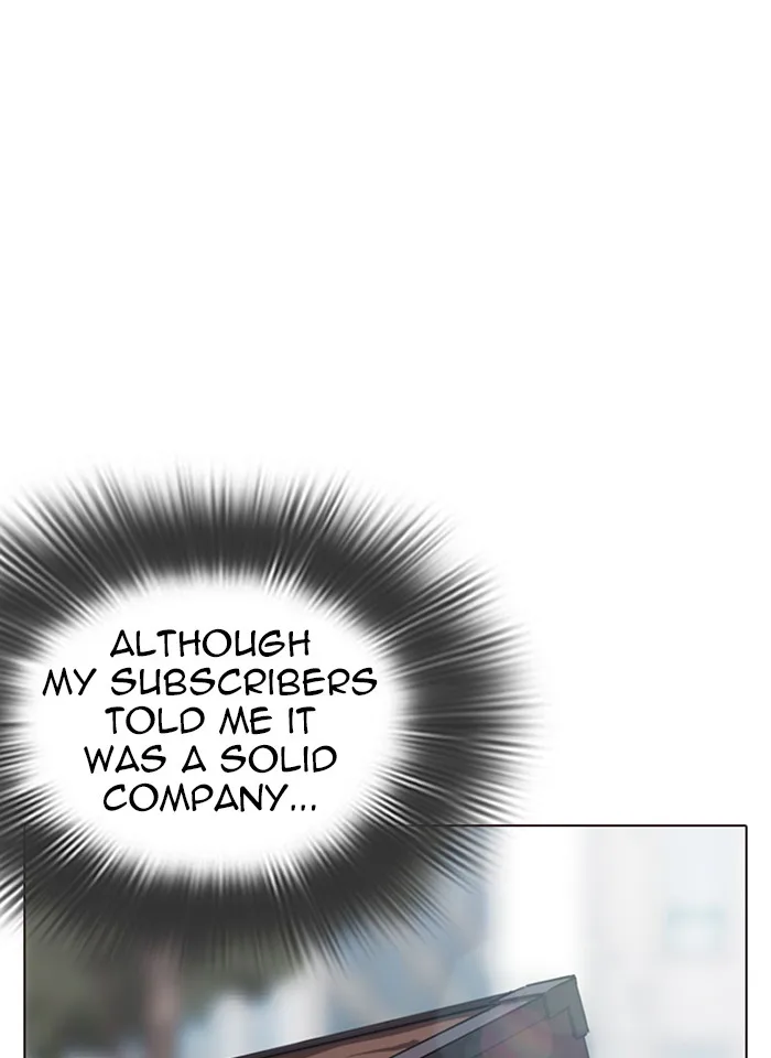 Lookism - Chapter 287 - Page 140