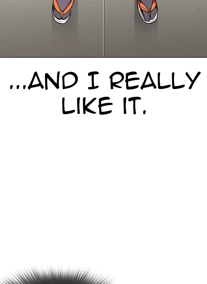 Lookism - Chapter 287 - Page 144