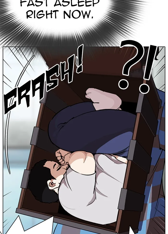 Lookism - Chapter 287 - Page 149