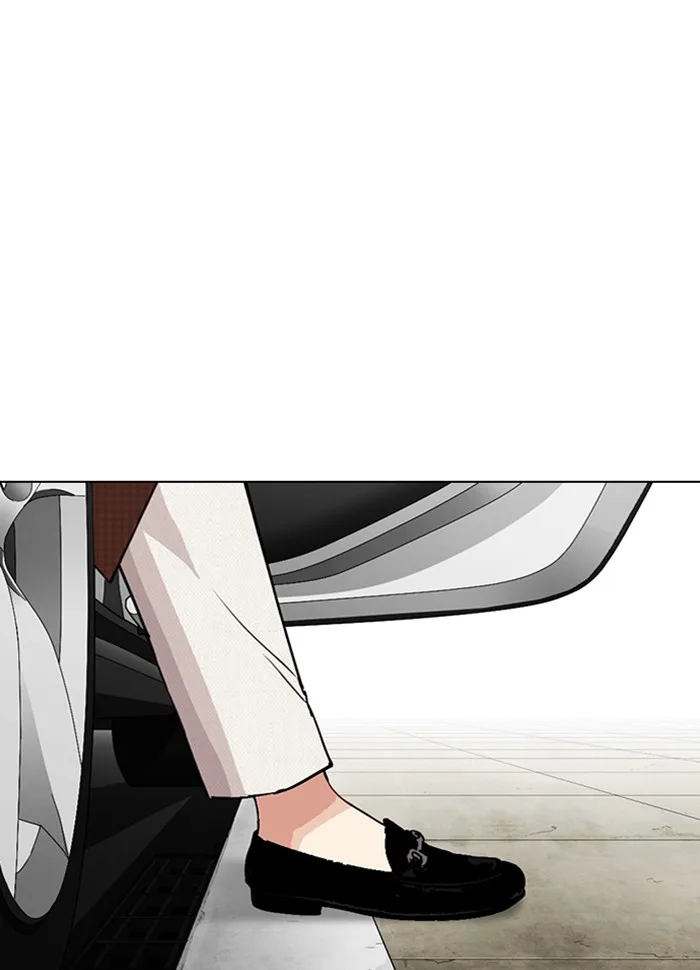 Lookism - Chapter 287 - Page 155