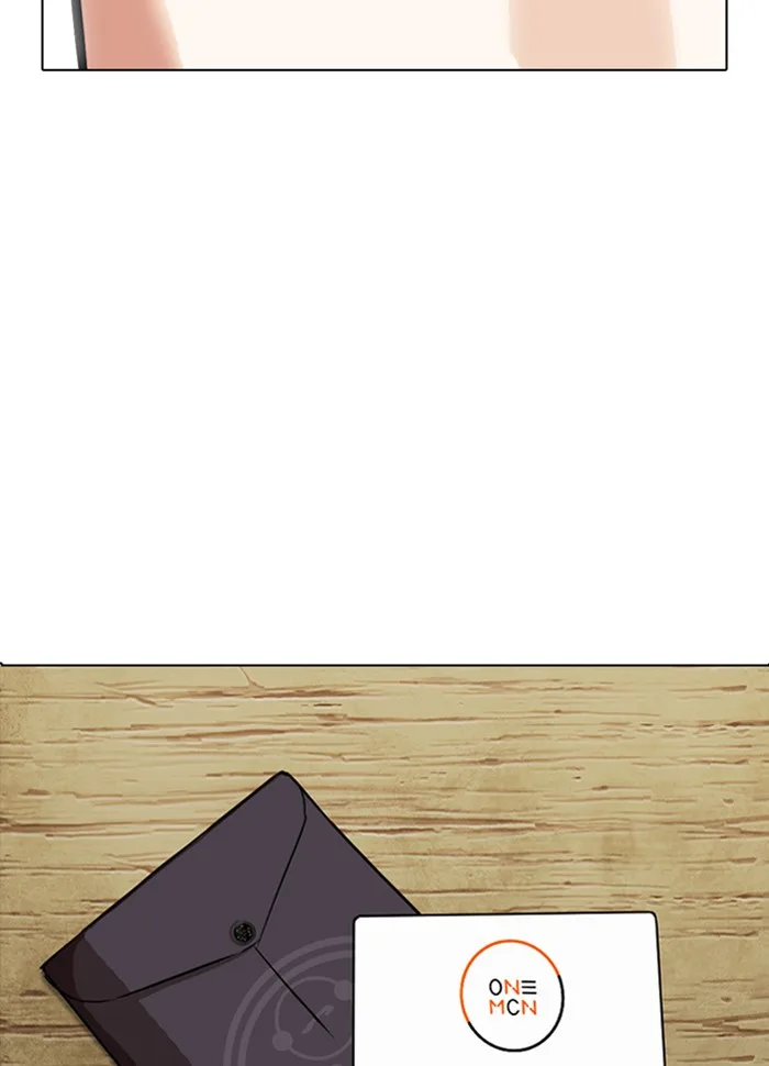 Lookism - Chapter 287 - Page 162