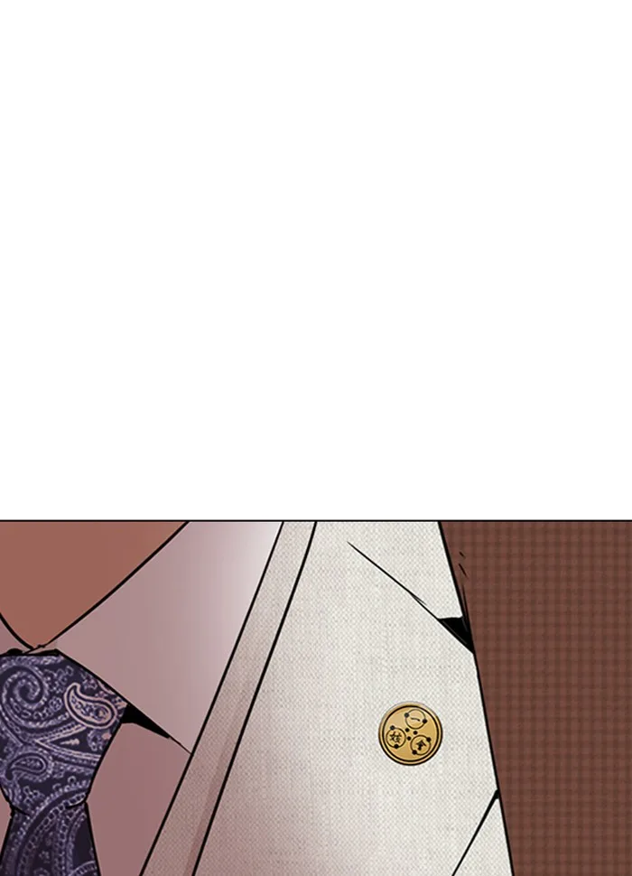 Lookism - Chapter 287 - Page 165