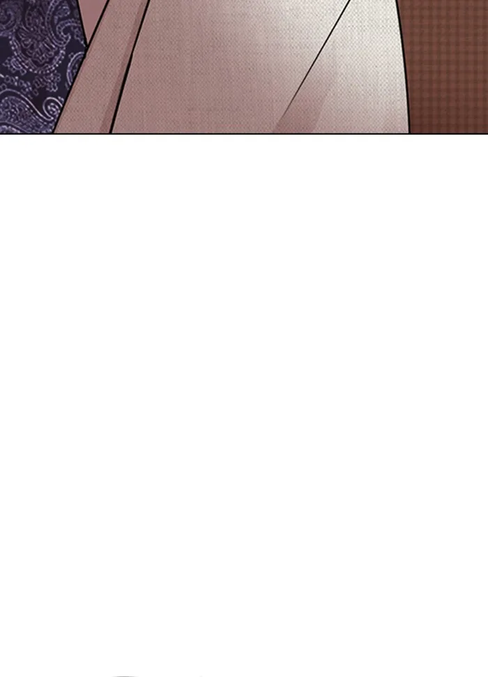 Lookism - Chapter 287 - Page 166
