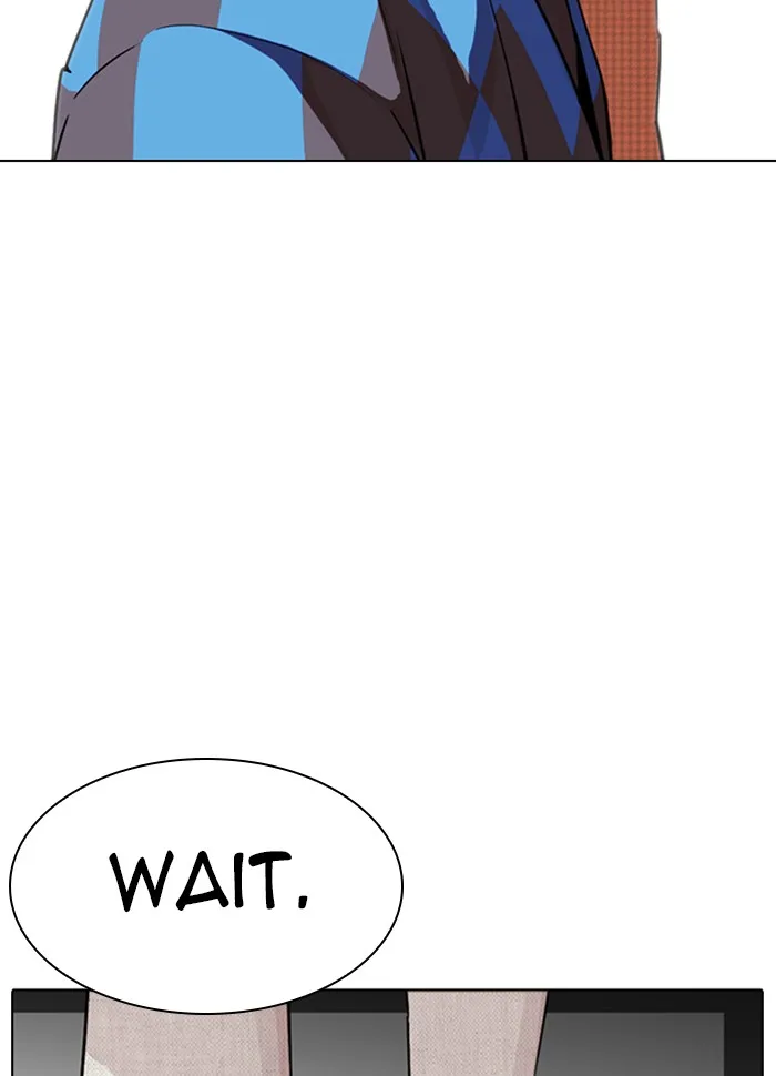 Lookism - Chapter 287 - Page 168