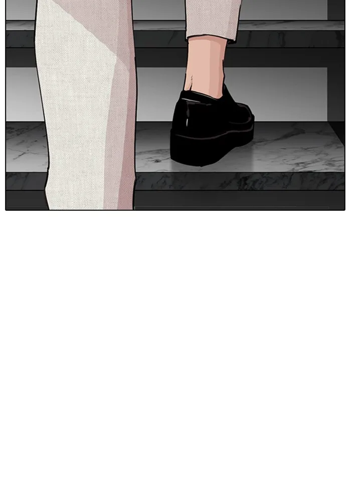 Lookism - Chapter 287 - Page 169