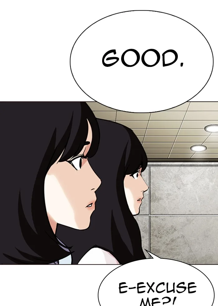 Lookism - Chapter 287 - Page 30