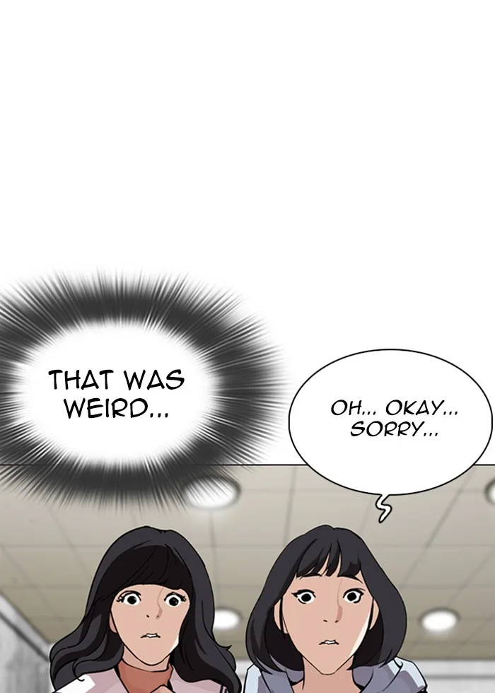 Lookism - Chapter 287 - Page 36