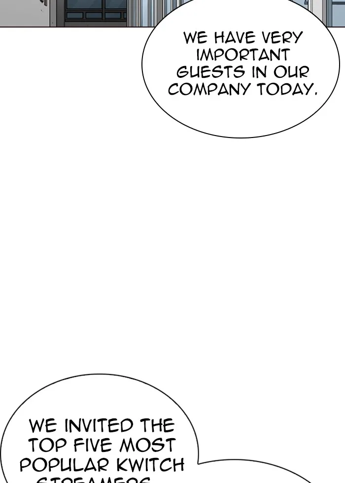 Lookism - Chapter 287 - Page 39