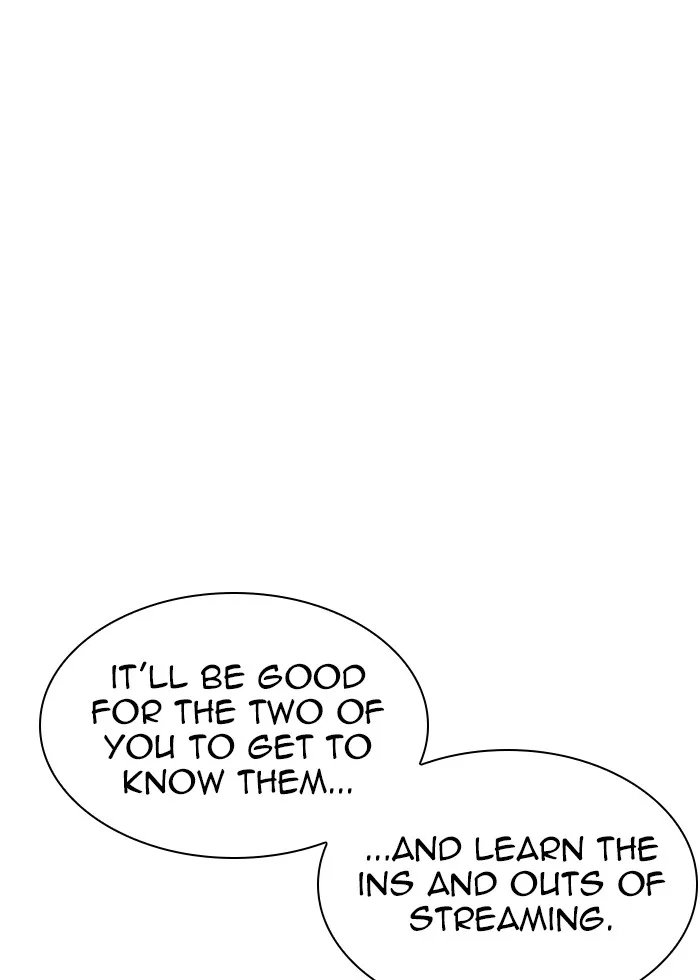 Lookism - Chapter 287 - Page 42