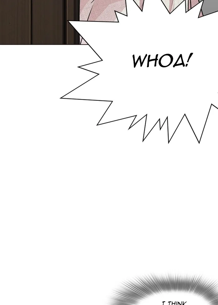 Lookism - Chapter 287 - Page 44