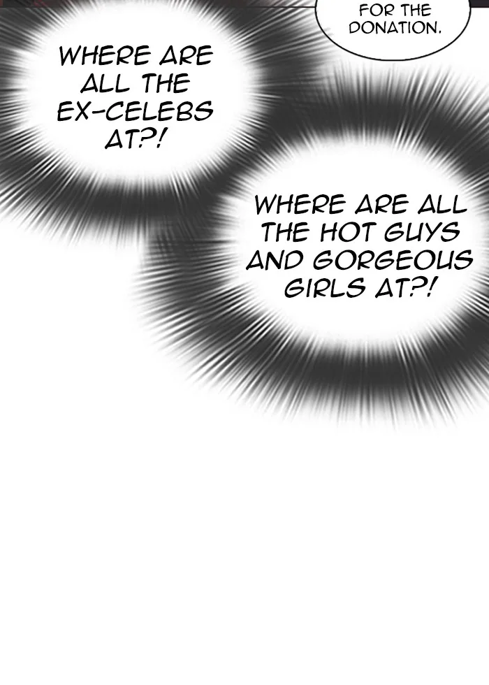Lookism - Chapter 287 - Page 51