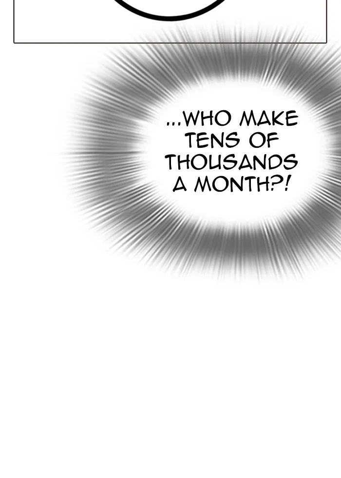 Lookism - Chapter 287 - Page 53