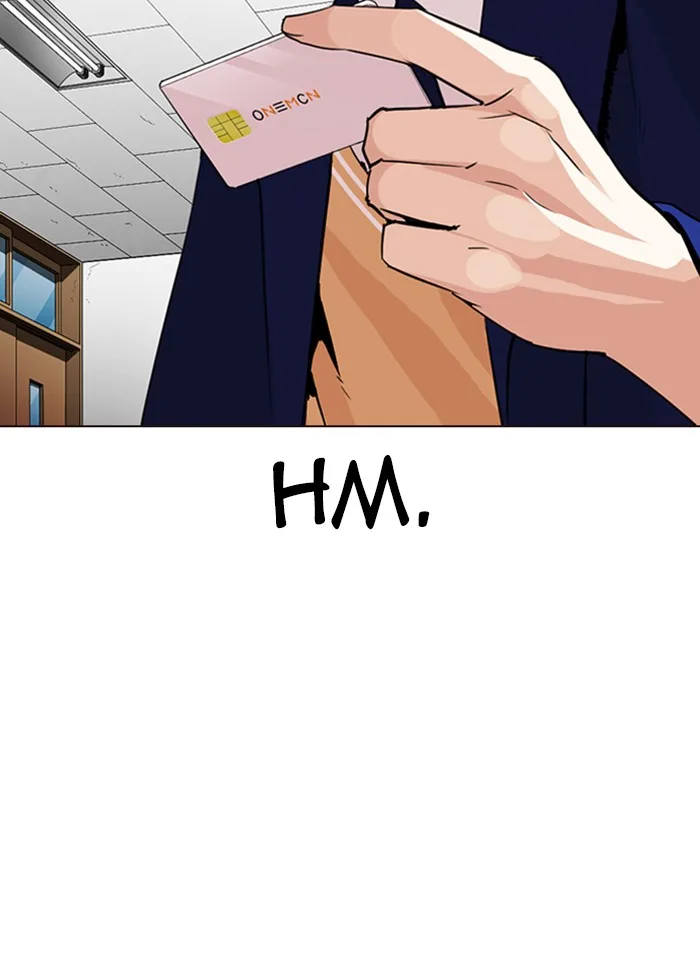 Lookism - Chapter 287 - Page 56