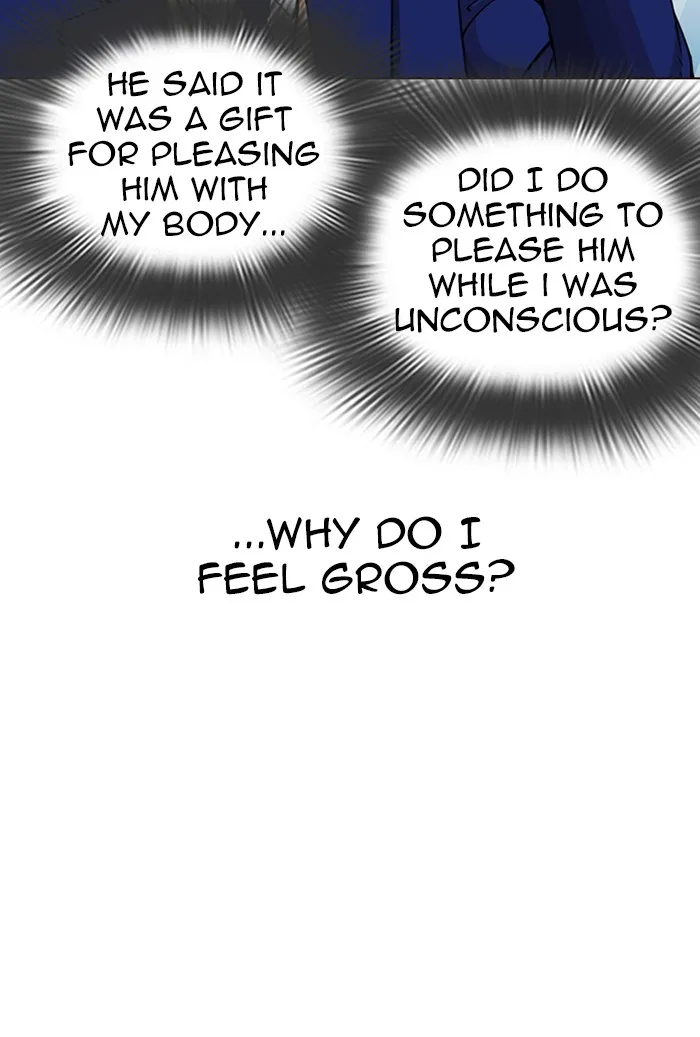 Lookism - Chapter 287 - Page 58