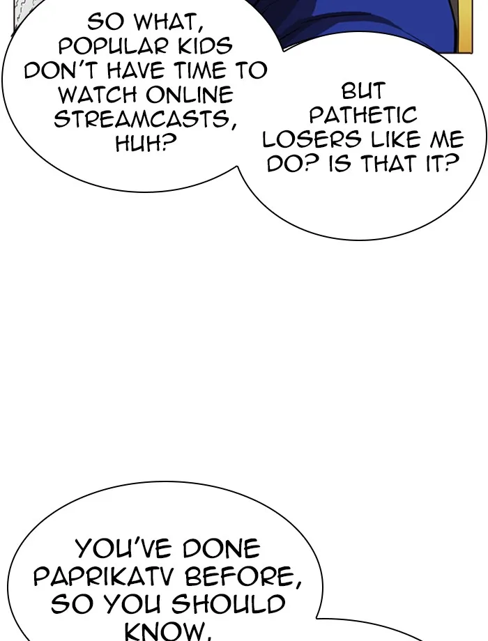 Lookism - Chapter 287 - Page 64