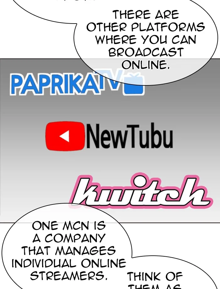 Lookism - Chapter 287 - Page 65