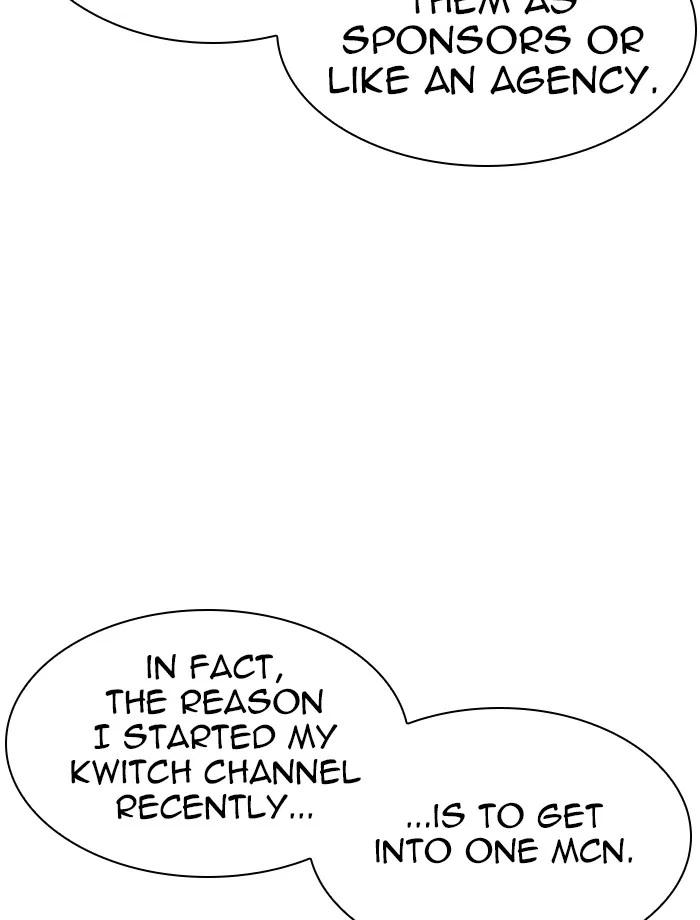 Lookism - Chapter 287 - Page 66