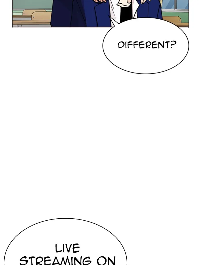 Lookism - Chapter 287 - Page 69