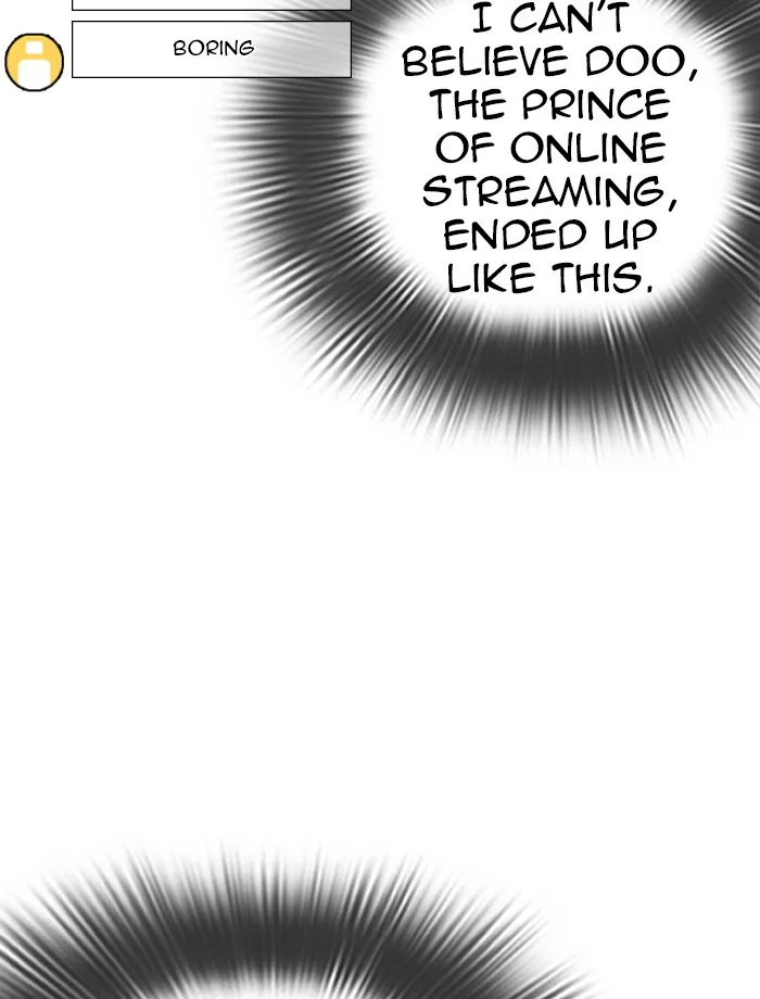 Lookism - Chapter 287 - Page 85