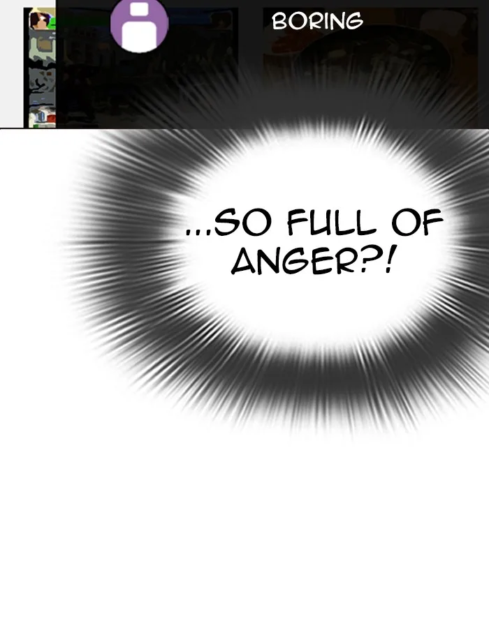 Lookism - Chapter 287 - Page 87