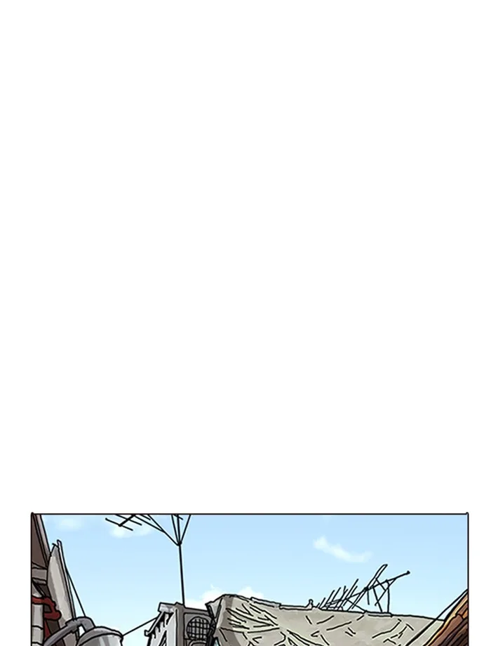 Lookism - Chapter 287 - Page 88