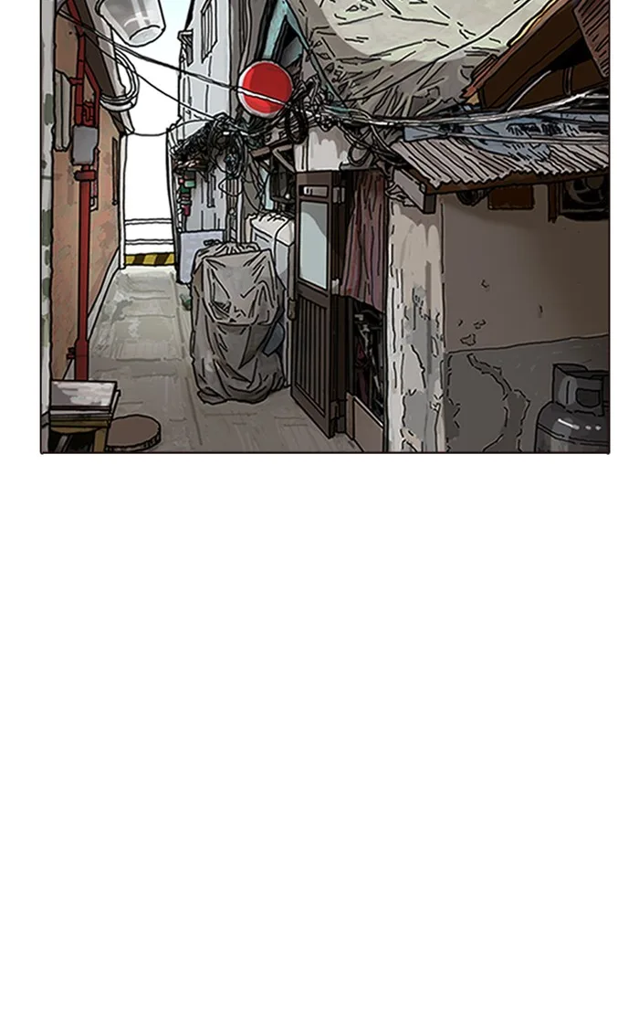 Lookism - Chapter 287 - Page 89