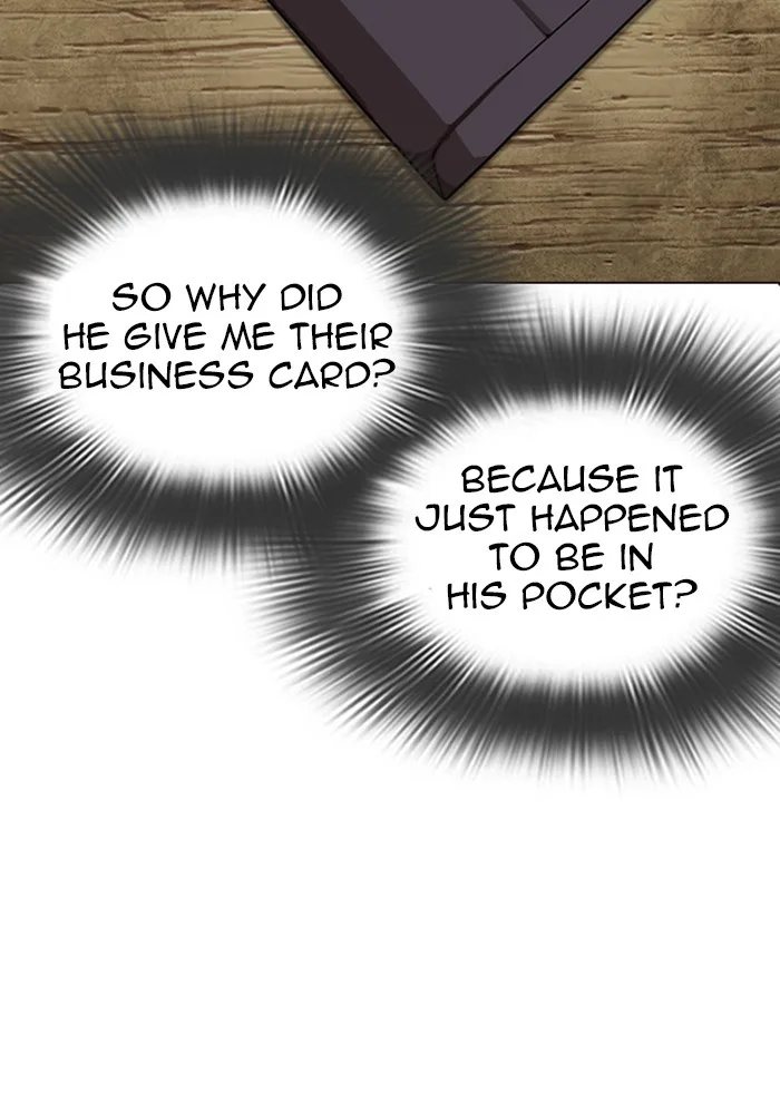 Lookism - Chapter 287 - Page 91