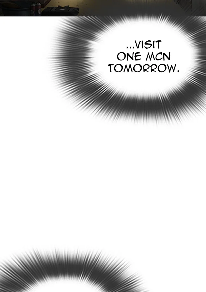 Lookism - Chapter 287 - Page 95