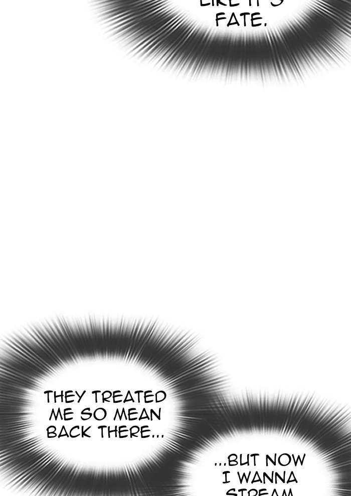 Lookism - Chapter 287 - Page 97