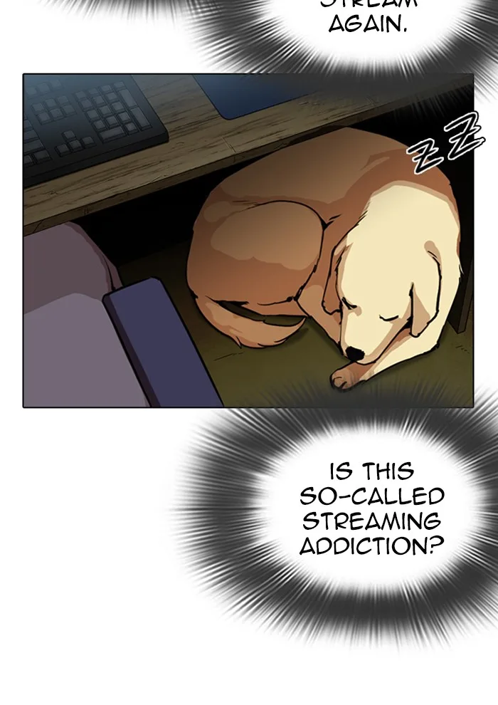 Lookism - Chapter 287 - Page 98
