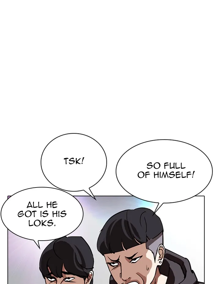 Lookism - Chapter 288 - Page 101